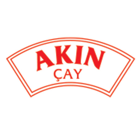 Akın Çay