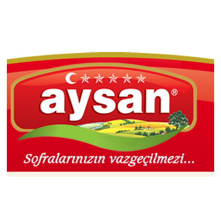 Aysan Turşu