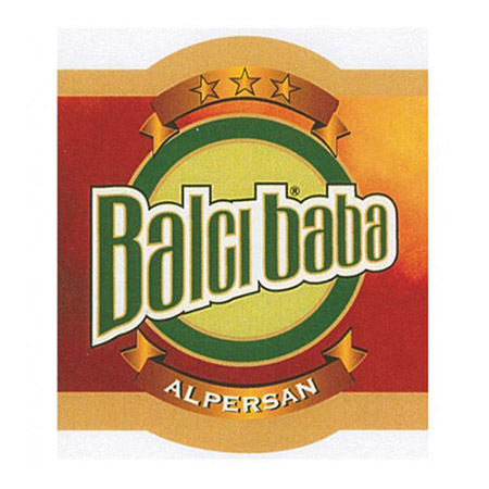 Balcı Baba