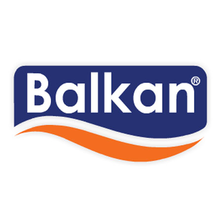 Balkan Süt