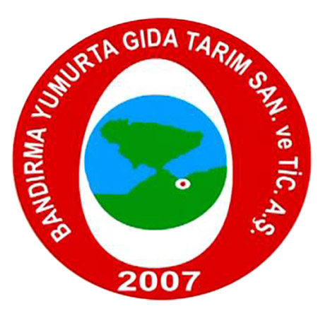 Bandırma Yumurta