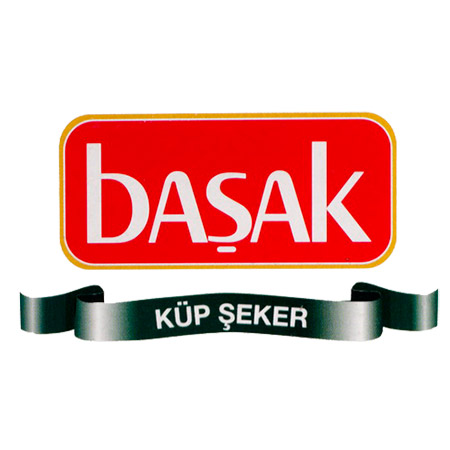 Başak Şeker