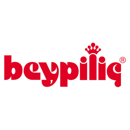 Beypiliç