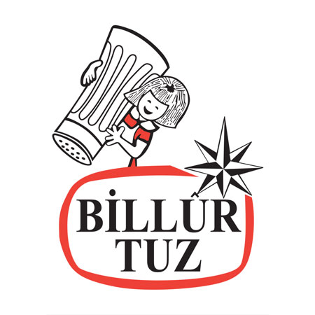 Billur Tuz