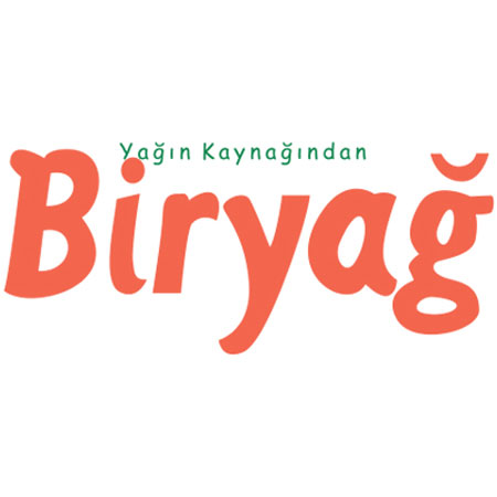 Biryağ