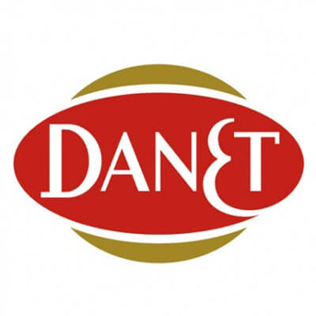 Danet