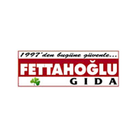 Fettahoğlu