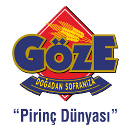 Göze