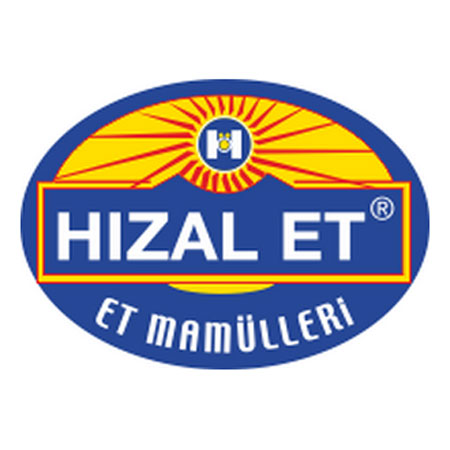 Hızal Et