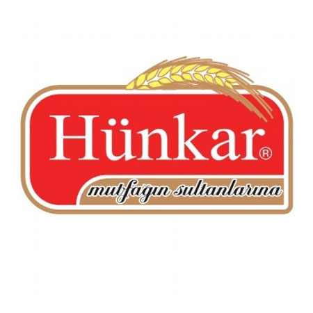 Hünkar Bakliyat