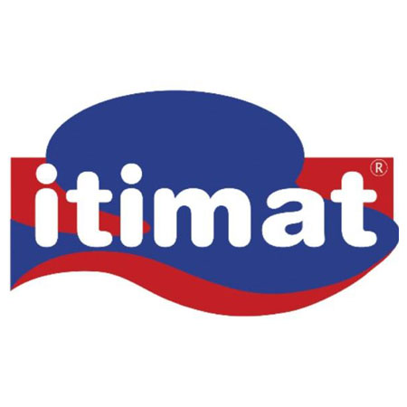 İtimat