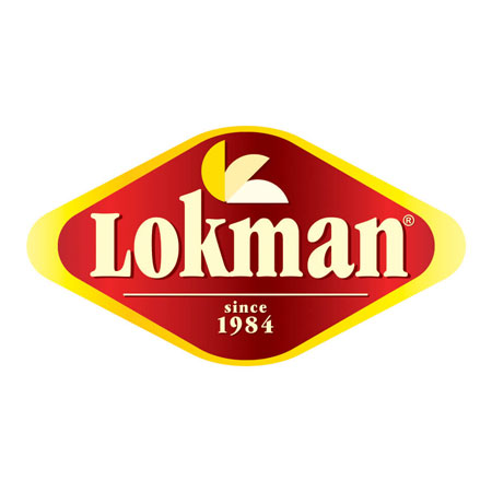 Lokman