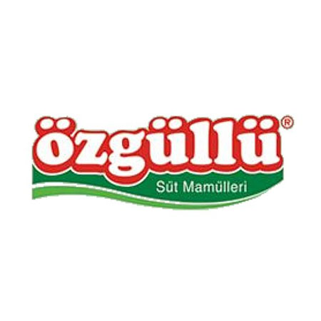 Özgüllü