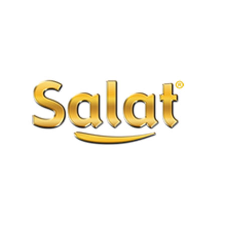 Salat