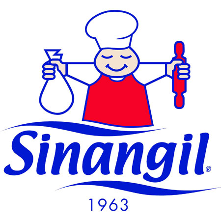 Sinangil