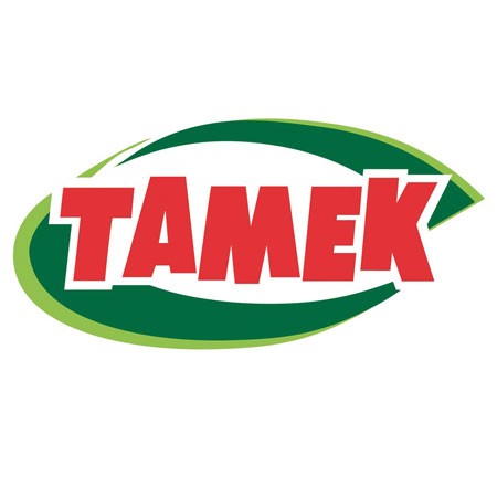 Tamek