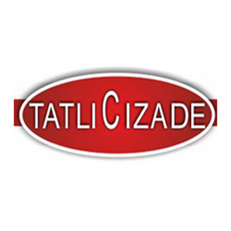 Tatlıcızade