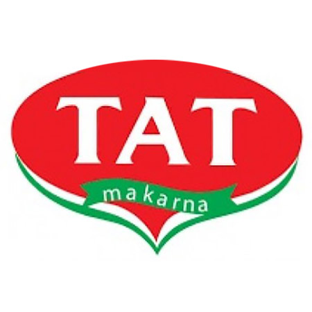 Tat Makarna