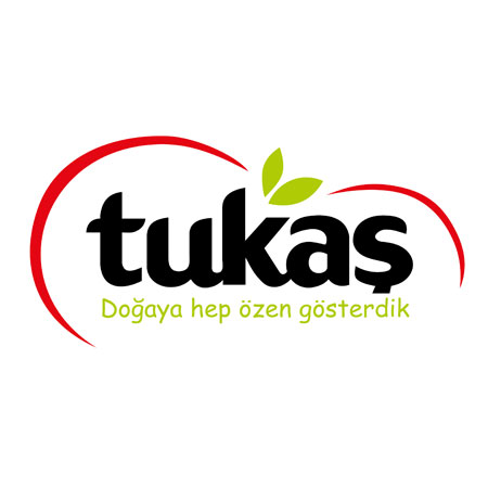 Tukaş